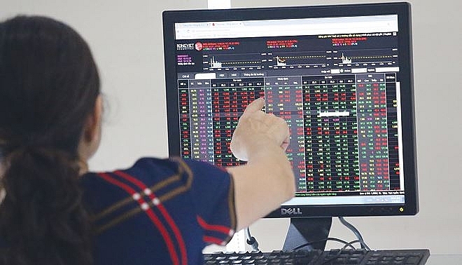 Thống kê sơ bộ cho thấy, trên hai sở giao dịch chứng khoán trong 10 tháng đầu năm 2018, có tổng cộng 14 doanh nghiệp bị hủy niêm yết bắt buộc. Nguồn: Internet
