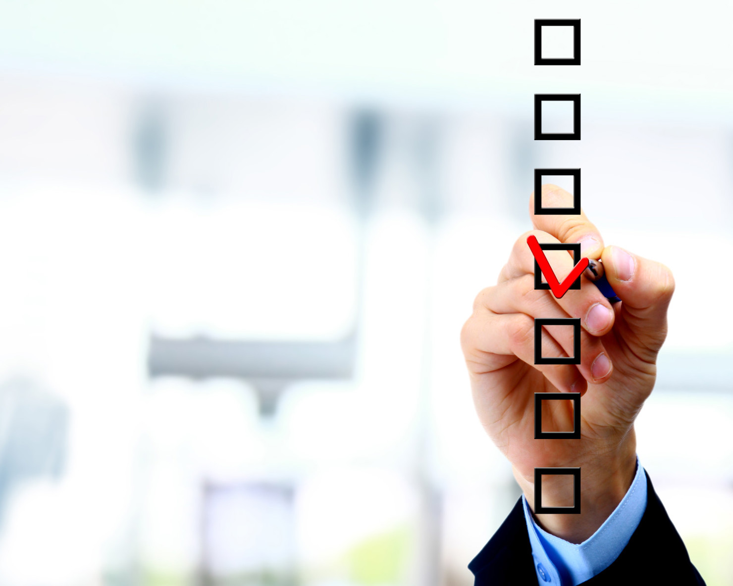 Công ty chứng khoán sẽ là tuyến giám sát thứ ba, giám sát các hoạt động giao dịch trên thị trường. Nguồn: Internet