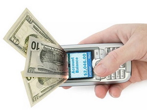 Tiền kỹ thuật số có thể dưới dạng một token do nhà nước cấp hoặc thông qua tài khoản được giữ trực tiếp tại ngân hàng trung ương. Nguồn: Internet