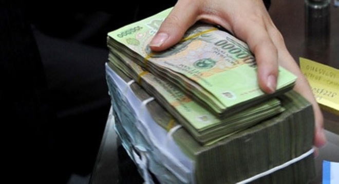 Ảnh minh họa. Nguồn: internet