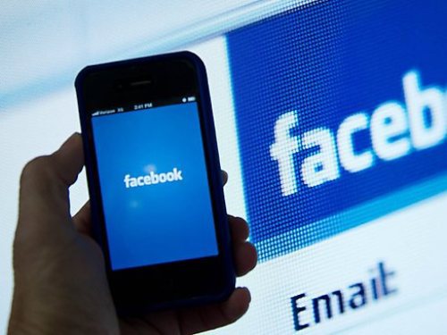 Qua facebook, Phong đã lừa 159 nạn nhân, chiếm đoạt hơn 400 triệu đồng. Nguồn: doisongphapluat.com