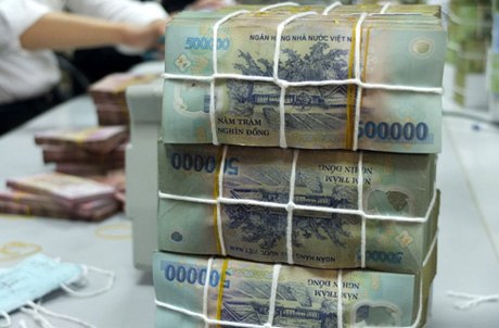Ảnh minh họa. Nguồn: internet