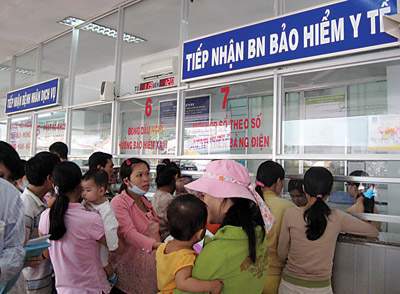 Ảnh minh họa. Nguồn: internet