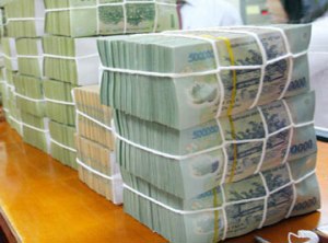 Ảnh minh họa. Nguồn: internet