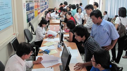 Ảnh minh họa. Nguồn: internet