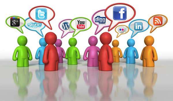 Ảnh minh họa. Nguồn: internet