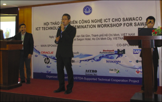 Toàn cảnh Hội nghị. Nguồn: internet