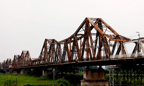 Ảnh minh họa. Nguồn: internet