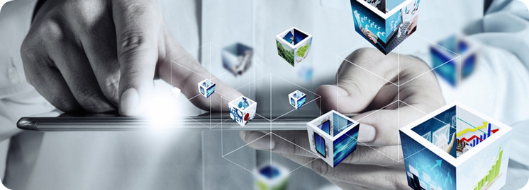 Đơn vị sự nghiệp công lập cổ phần hóa sẽ được nhiều ưu đãi. Nguồn: internet