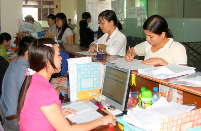 Ảnh minh họa. Nguồn: internet