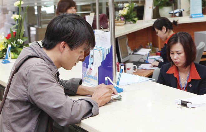  Sáp nhập để lên tầm cao mới? Nguồn: internet