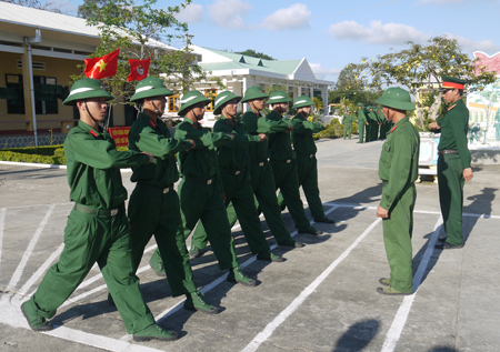 Ảnh minh họa. Nguồn: internet