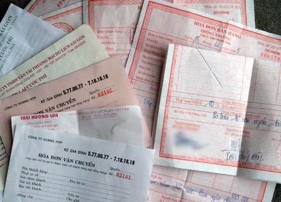 Ảnh minh họa. Nguồn: internet