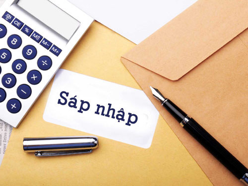 Dự báo làn sóng M&A mạnh mẽ hơn đợt trước.Nguồn: internet