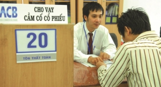 Ảnh minh họa. Nguồn: internet