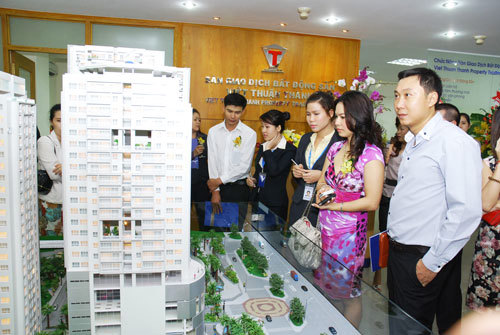 Ảnh minh họa. Nguồn: internet
