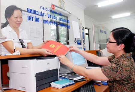 Ảnh minh họa. Nguồn: internet