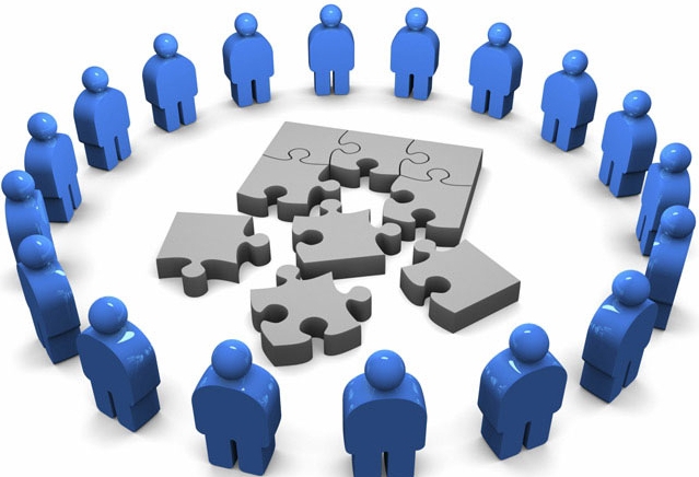 Ảnh minh họa. Nguồn: internet