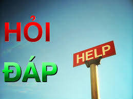 Ảnh minh họa. Nguồn: internet