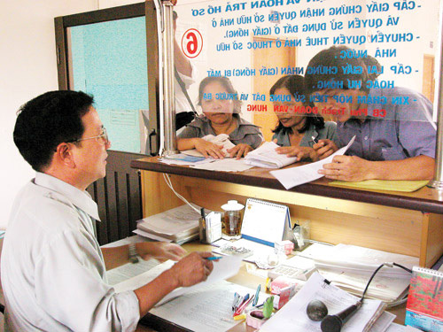 Ảnh minh họa. Nguồn: internet