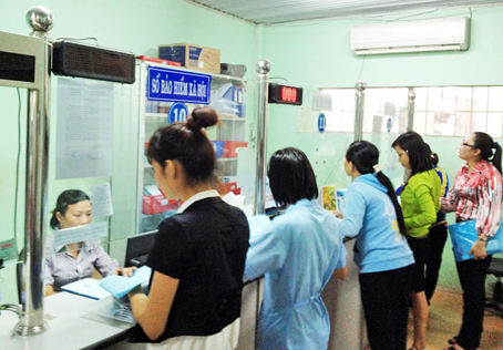 Ảnh minh họa. Nguồn: internet