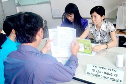 Ảnh minh họa. Nguồn: internet