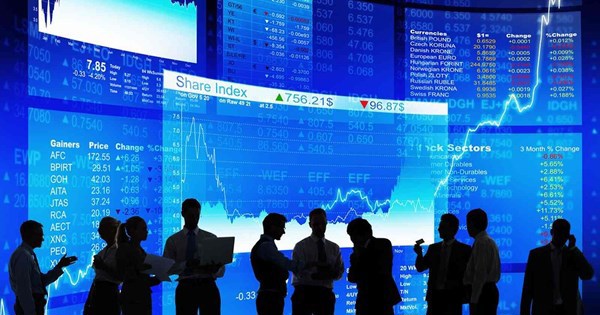 Ảnh minh họa. Nguồn: Internet