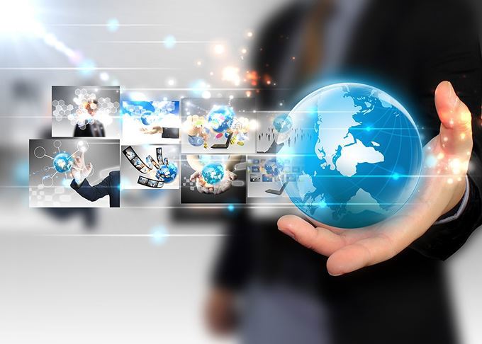Ảnh minh họa. Nguồn: Internet