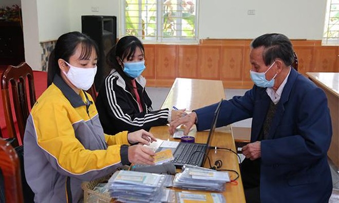 Ảnh minh họa. Nguồn: Internet