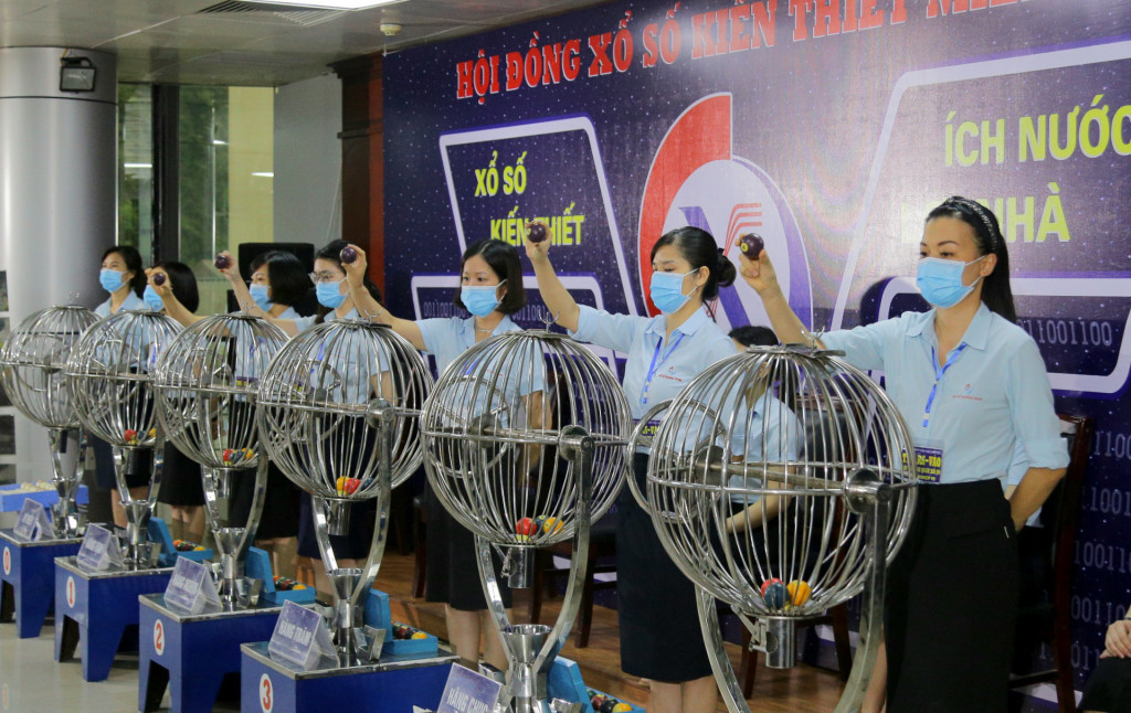 Ảnh minh họa. Nguồn: Internet