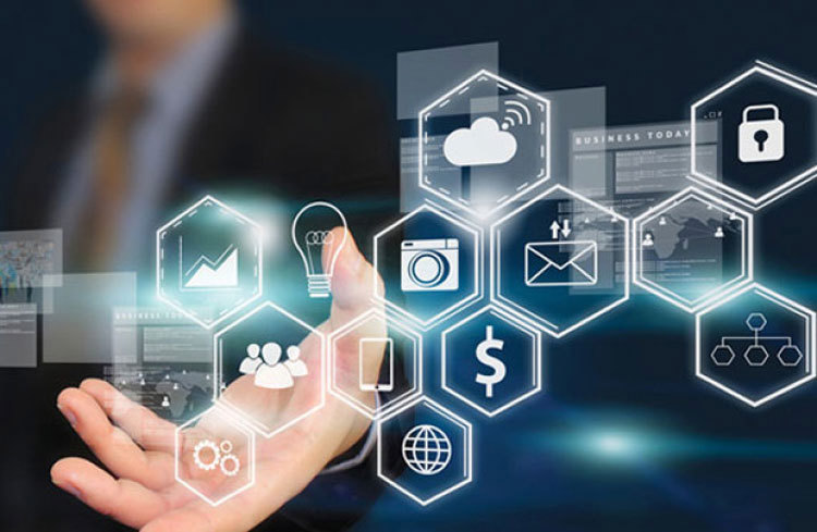Ảnh minh họa. Nguồn Internet