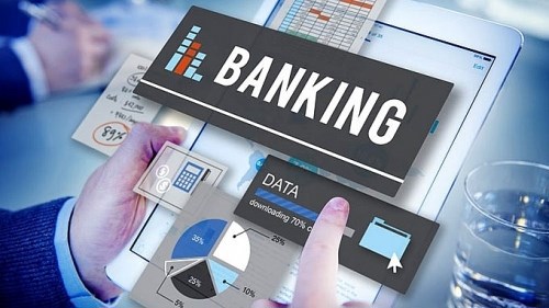 CMCN 4.0 mang lại nhiều cơ hội cho lĩnh vực ngân hàng Việt Nam