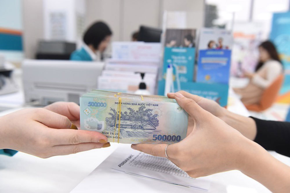 Ảnh minh họa. Nguồn Internet