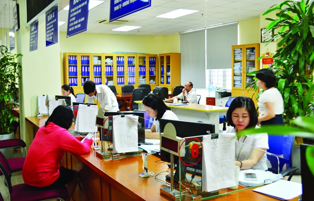 Thông tư số 31/2021/TT-BTC quy định rõ vấn đề kiểm soát, giám sát trọng điểm đối với người nộp thuế có dấu hiệu vi phạm pháp luật thuế