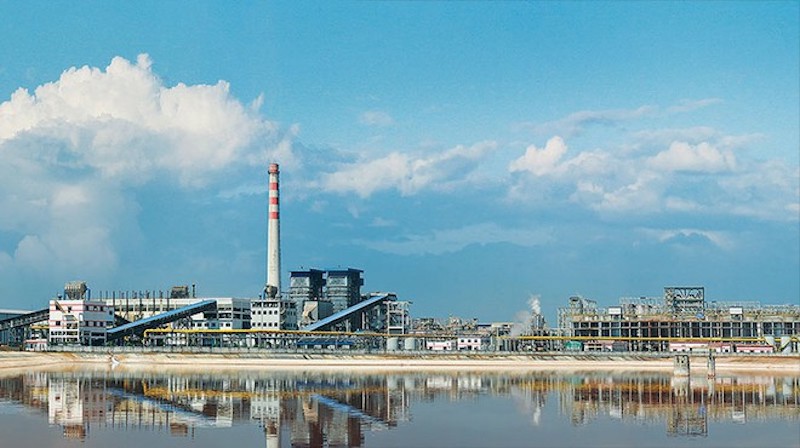 Ảnh minh họa. Nguồn Internet