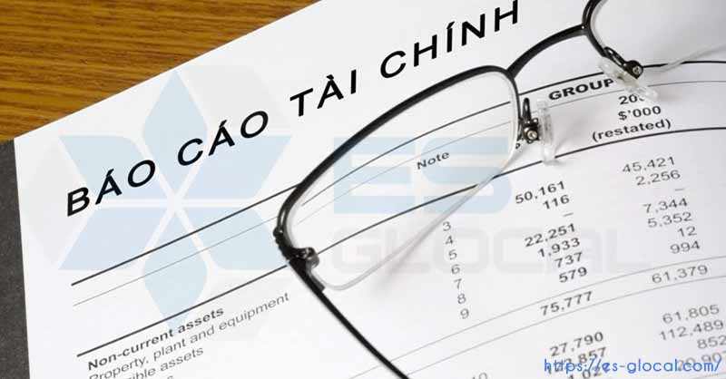 Ảnh minh họa. Nguồn: internet