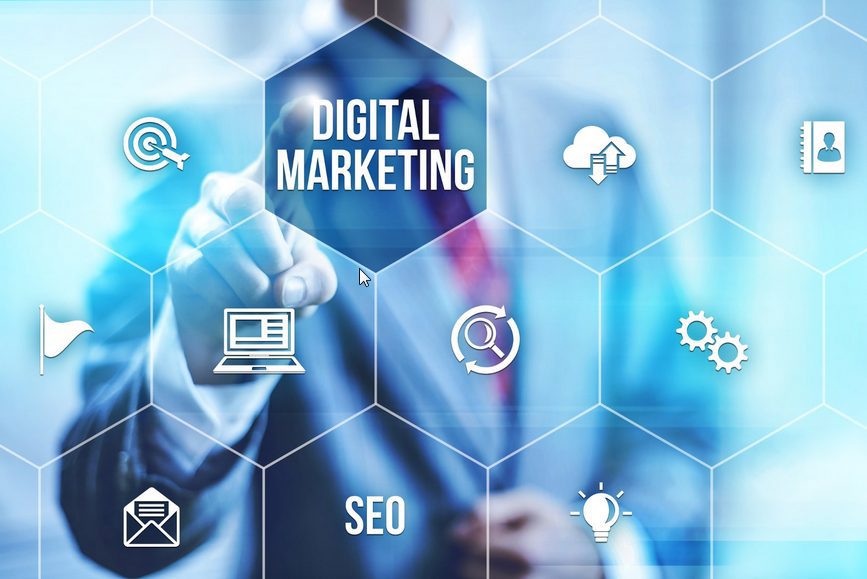 Ảnh minh họa. Nguồn: internet