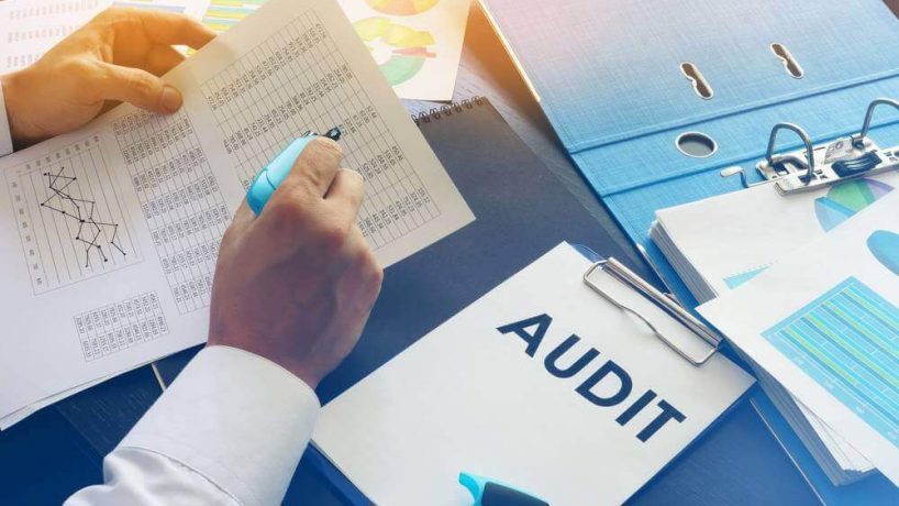 Các cơ sở giáo dục đại học cần thiết lập 1 hệ thống kiểm soát nội bộ nói chung, kiểm toán nội bộ nói riêng 1 cách hữu hiệu