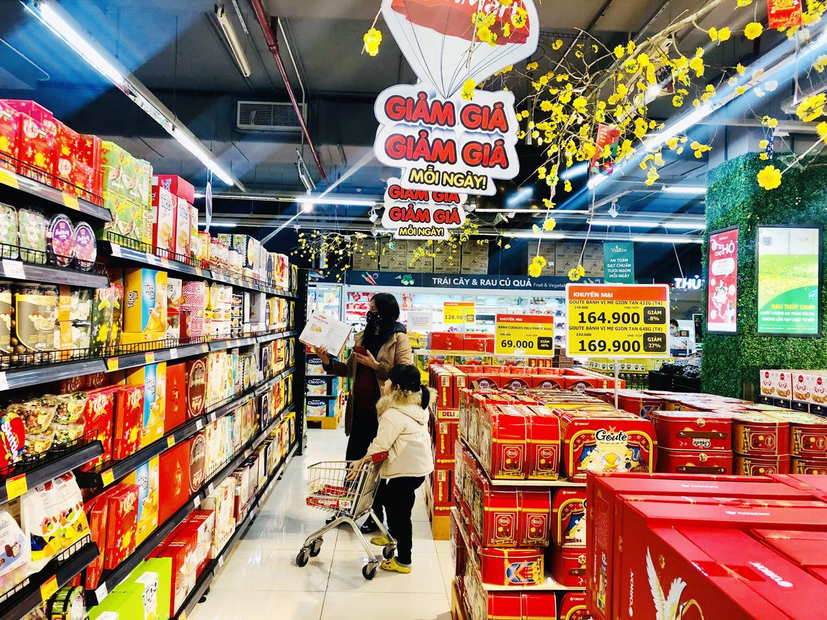 Ảnh minh họa. Nguồn: Internet