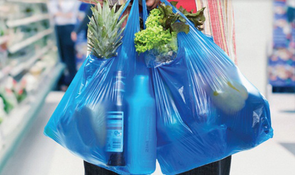 Các cơ quan quản lý sẽ thanh tra, kiểm tra chặt chẽ các hành vi trốn thuế bảo vệ môi trường, đặc biệt là đối với túi ni-lông