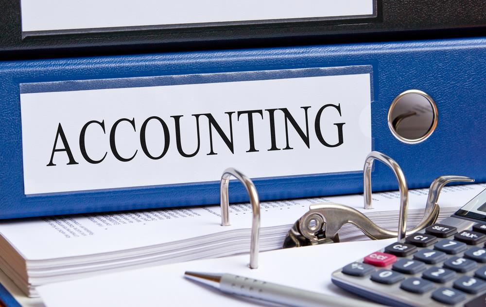 Hệ thống chuẩn mực kế toán công Việt Nam sau khi ban hành sẽ là cơ sở để các đơn vị trong lĩnh vực công thực hiện công tác kế toán