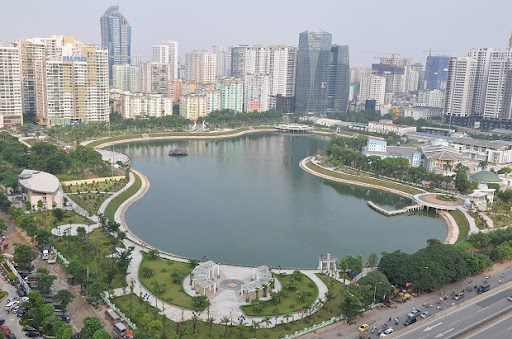 Cơ chế hoạt động của Quỹ đầu tư phát triển địa phương dần được hoàn thiện