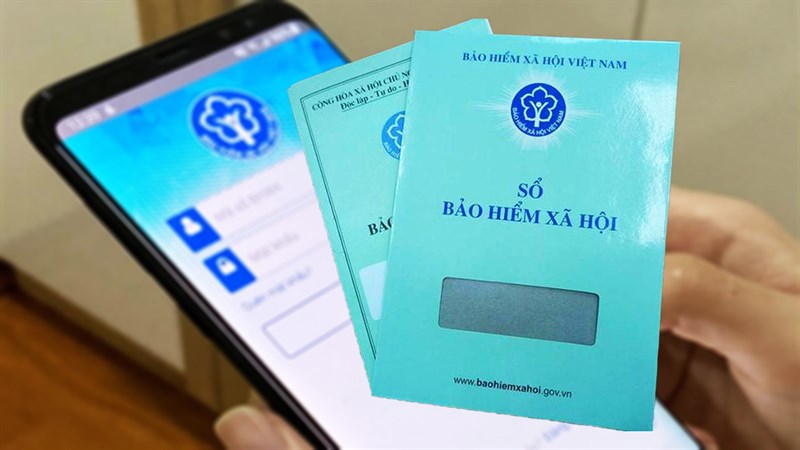 Chính sách BHXH áp dụng cho khu vực phi chính thức là BHXH tự nguyện