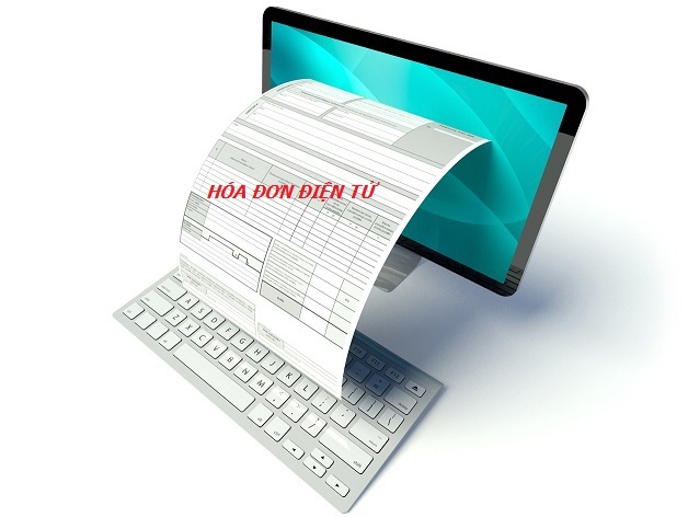 Hóa đơn điện tử đã được áp dụng bắt buộc tại nhiều quốc gia và đang có xu hướng ngày càng mở rộng
