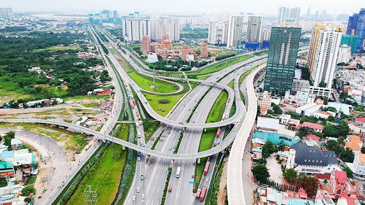 Hiệu quả kinh tế - xã hội của đầu tư nói chung và đầu tư công nói riêng đã được cải thiện