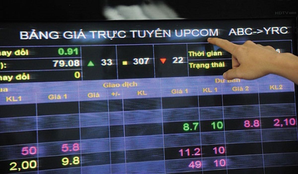 Ảnh minh họa. Nguồn Internet