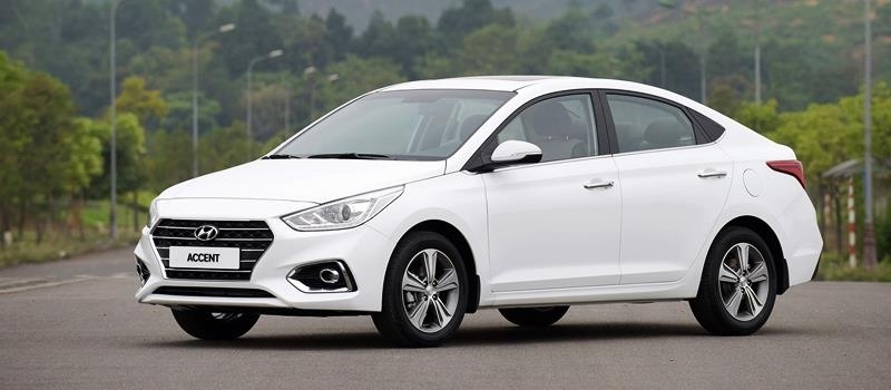Hoạt động kinh doanh ô tô, doanh số bán hàng của các hãng xe hồi phục khởi sắc