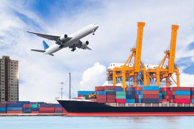 Xuất nhập khẩu Việt Nam đạt nhiều kết quả tích cực trong 10 tháng đầu năm 2021