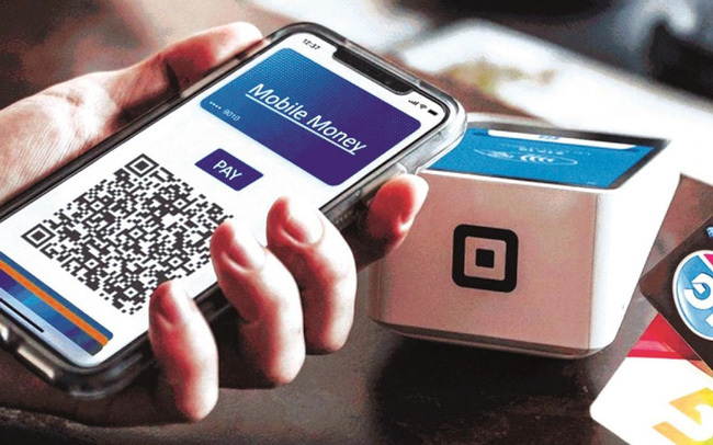 MobiFone trở thành nhà mạng di động đầu tiên được cấp phép triển khai thí điểm cung cấp dịch vụ Mobile Money trên toàn quốc