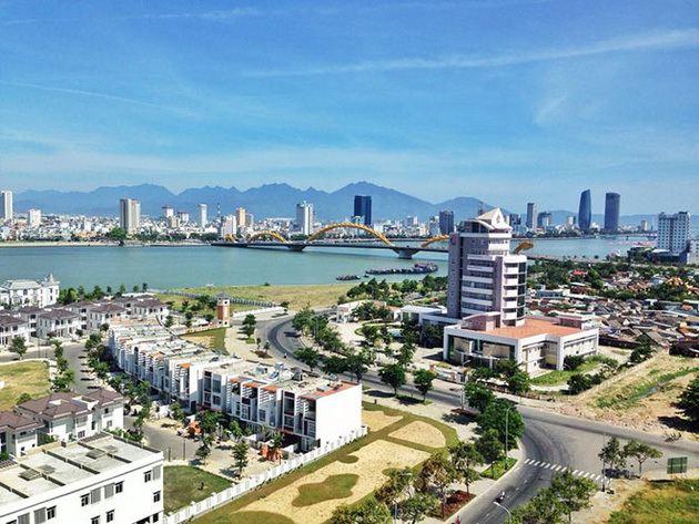 Quỹ đầu tư phát triển địa phương lựa chọn các hình thức đầu tư theo quy định của pháp luật về đầu tư